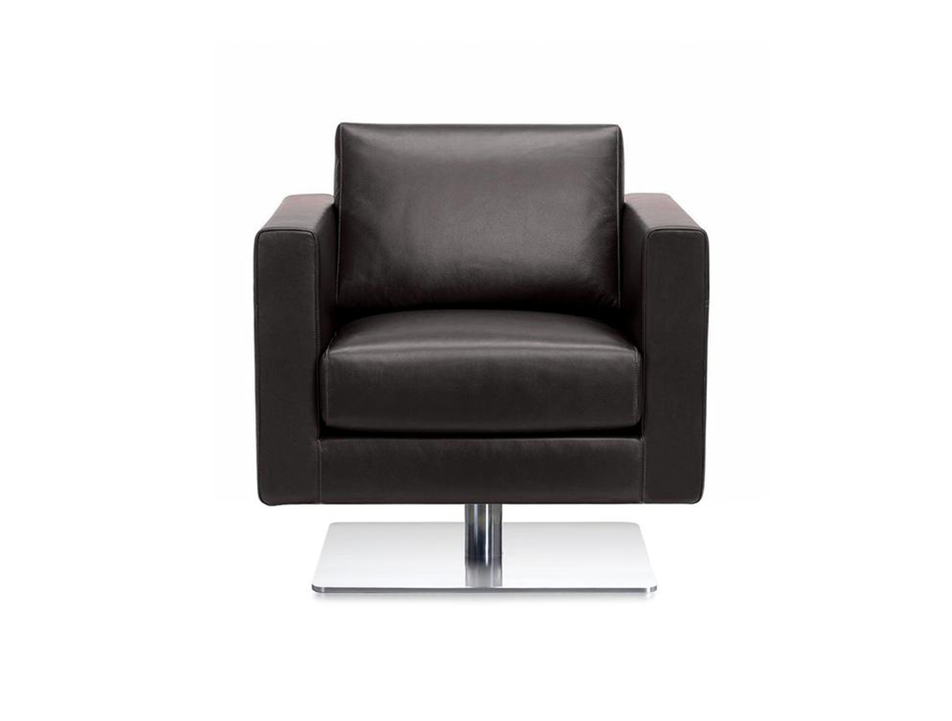 办公沙发|布面沙发|办公家具|华体会体育官方在线官网家具|帕克旋转沙发