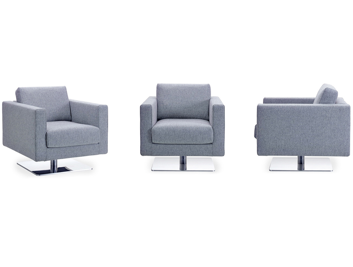 办公沙发|布面沙发|办公家具|华体会体育官方在线官网家具|帕克旋转沙发