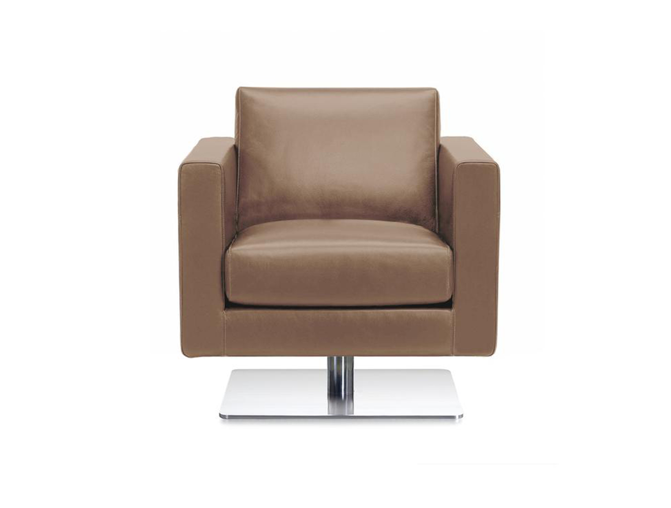 办公沙发|布面沙发|办公家具|华体会体育官方在线官网家具|帕克旋转沙发