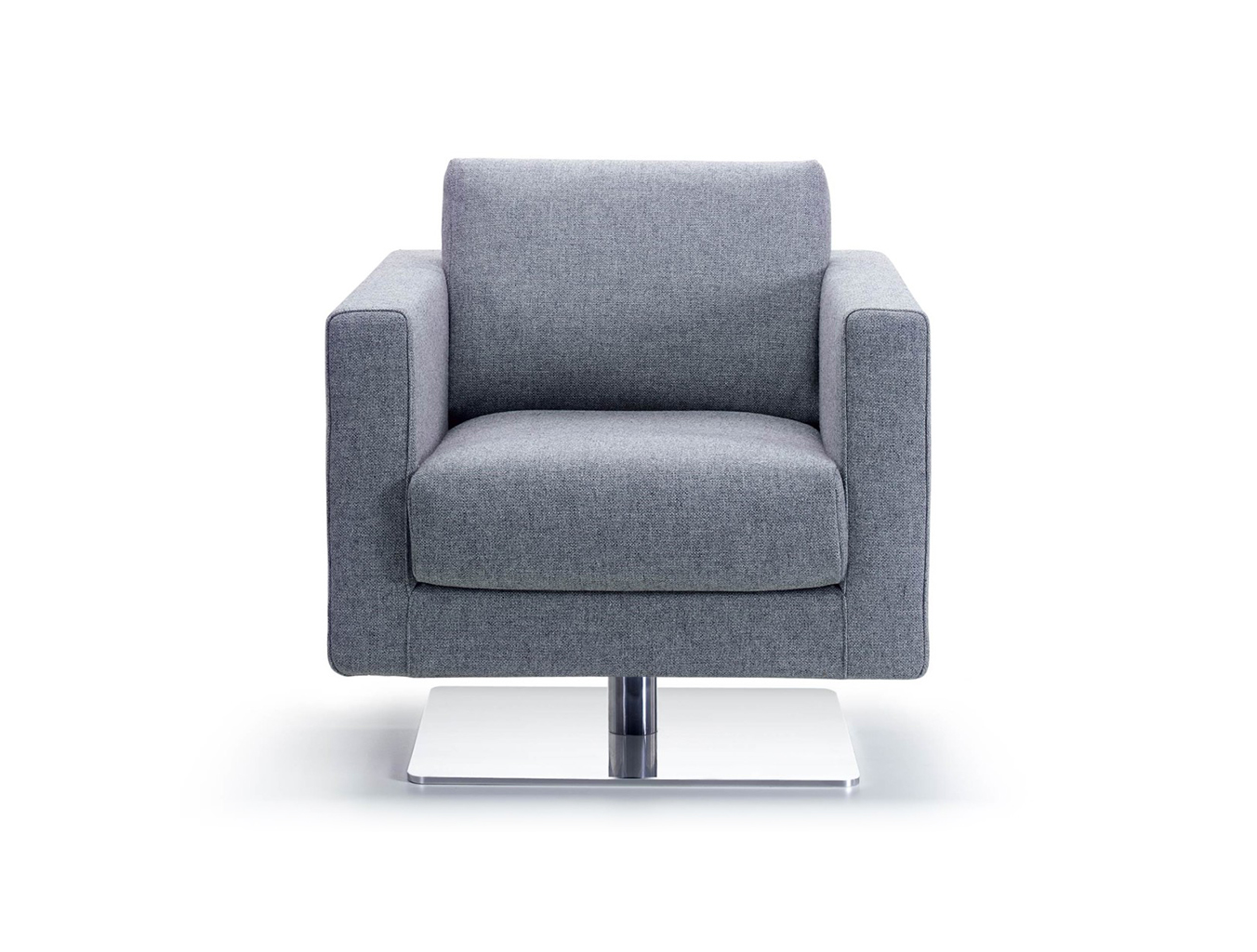 办公沙发|布面沙发|办公家具|华体会体育官方在线官网家具|帕克旋转沙发