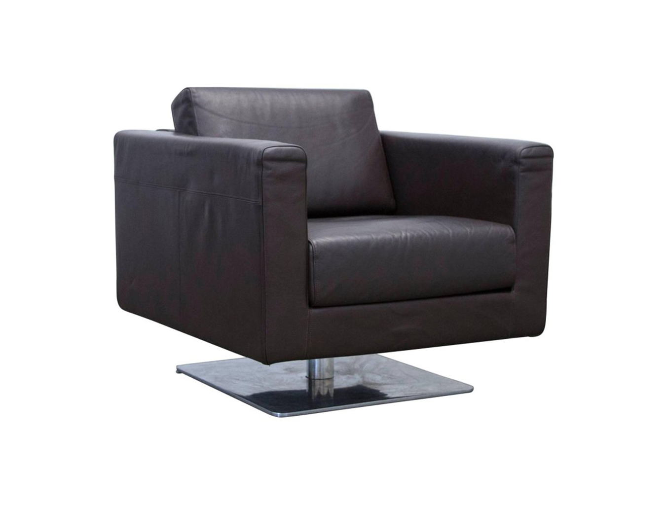 办公沙发|布面沙发|办公家具|华体会体育官方在线官网家具|帕克旋转沙发