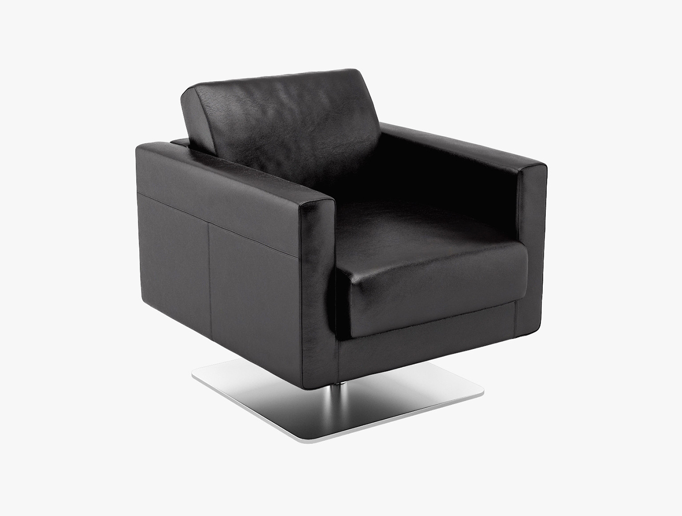 办公沙发|布面沙发|办公家具|华体会体育官方在线官网家具|帕克旋转沙发