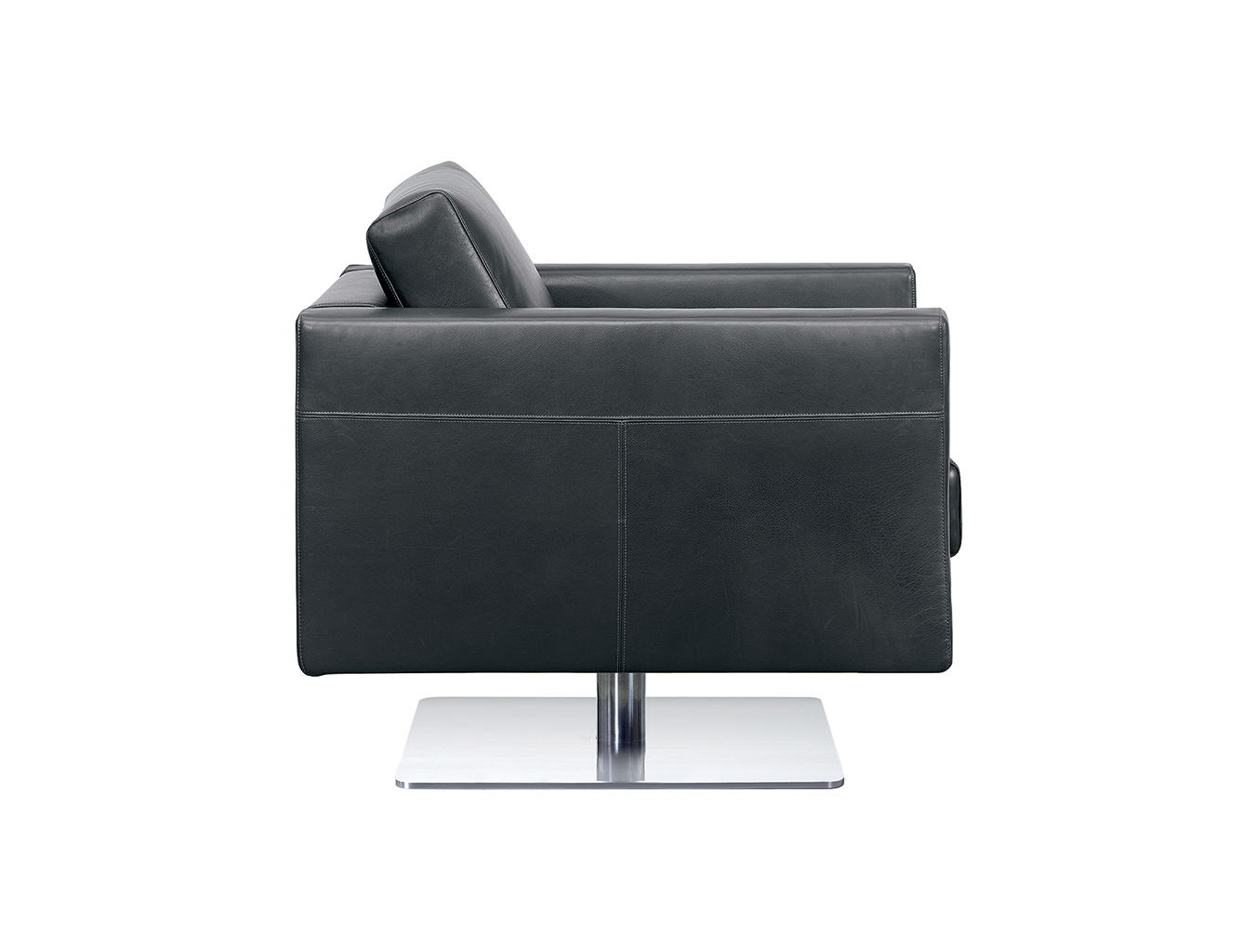 办公沙发|布面沙发|办公家具|华体会体育官方在线官网家具|帕克旋转沙发