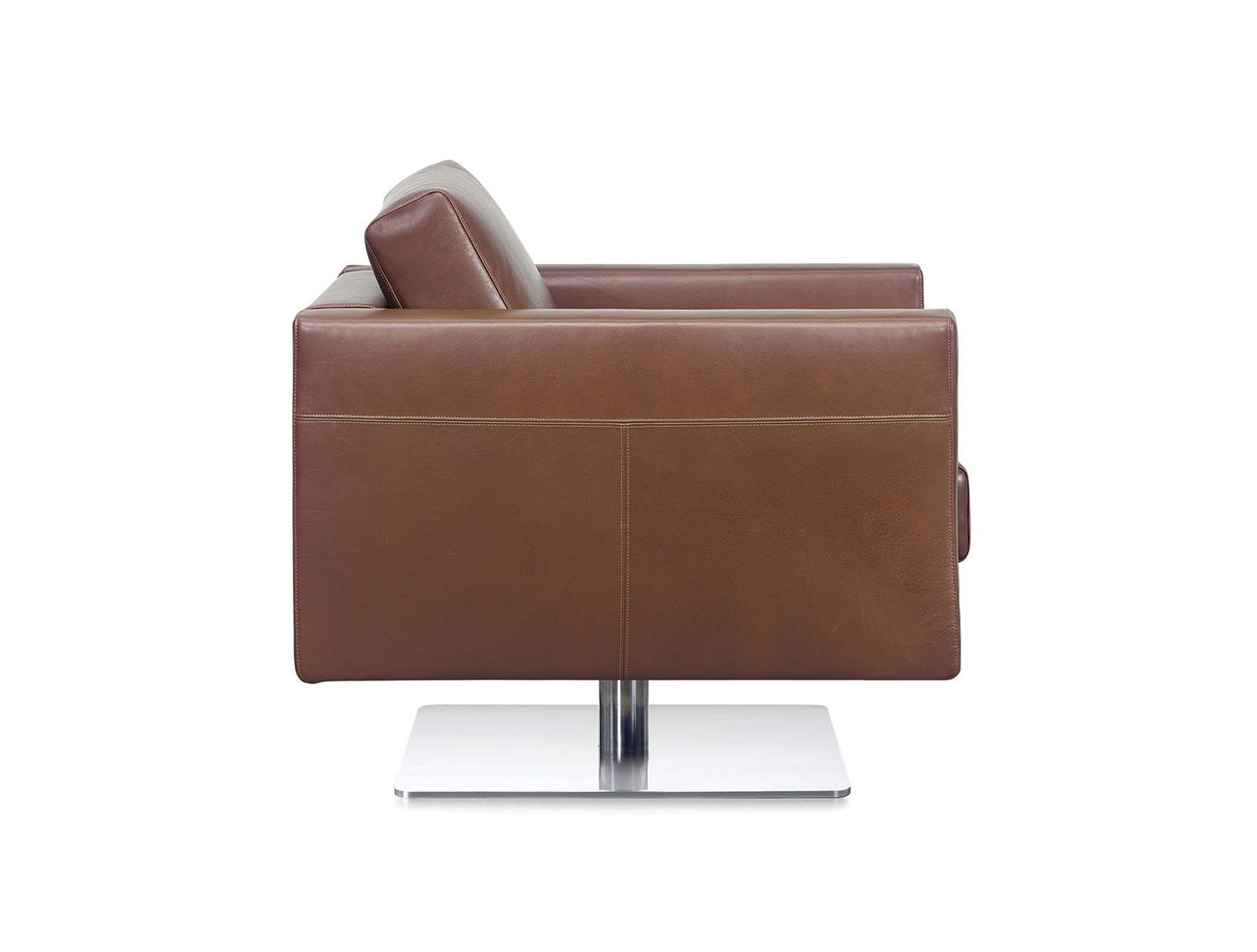 办公沙发|布面沙发|办公家具|华体会体育官方在线官网家具|帕克旋转沙发