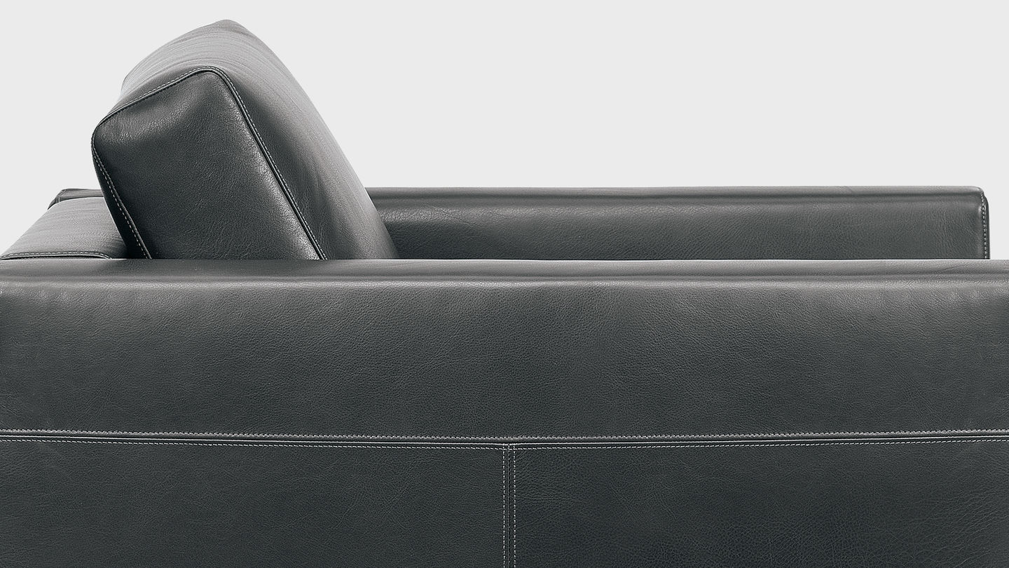 办公沙发|布面沙发|办公家具|华体会体育官方在线官网家具|帕克沙发