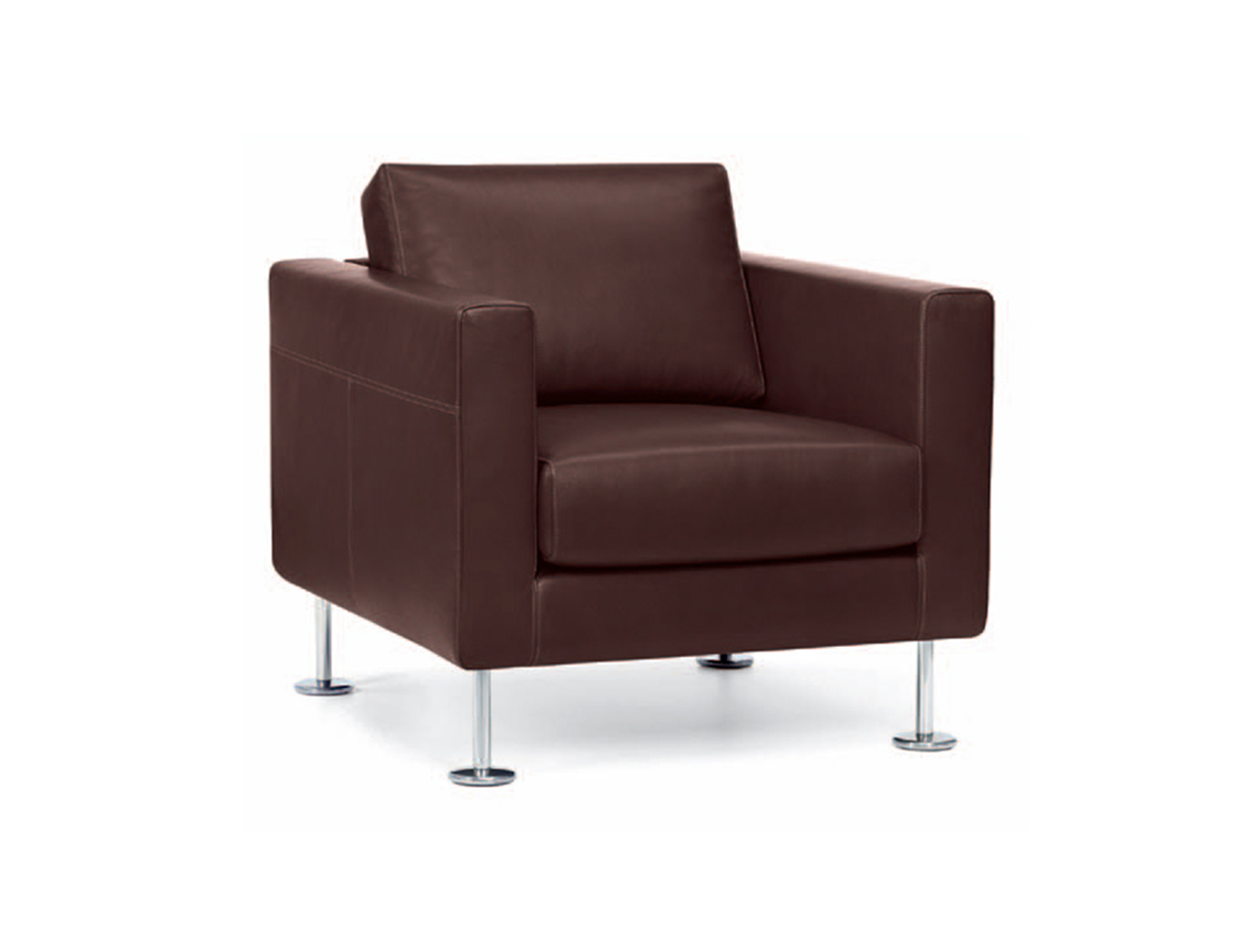 办公沙发|布面沙发|办公家具|华体会体育官方在线官网家具|帕克沙发