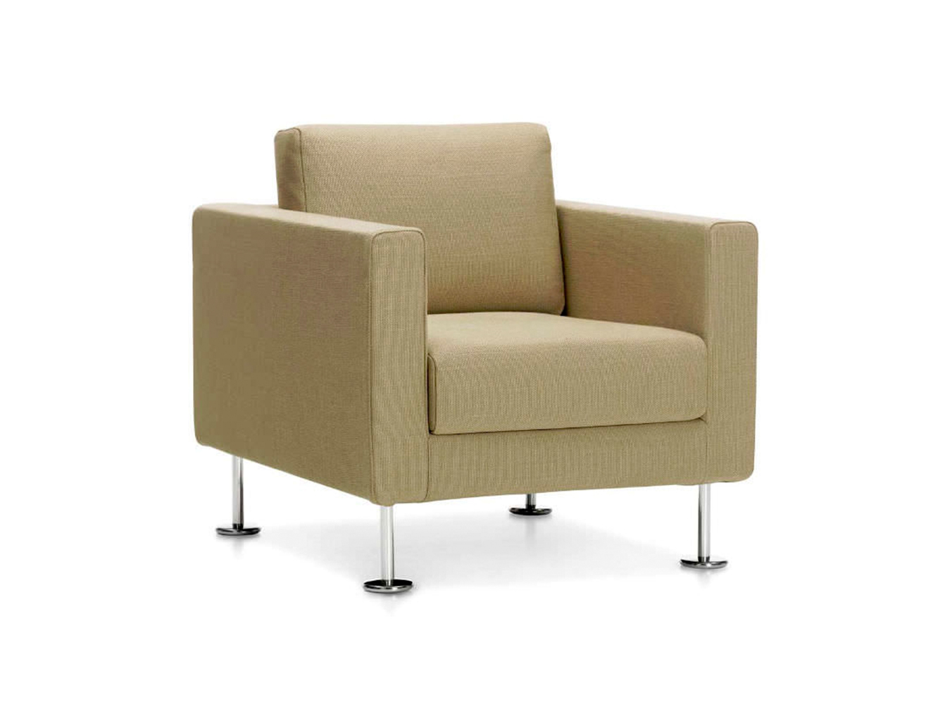 办公沙发|布面沙发|办公家具|华体会体育官方在线官网家具|帕克沙发