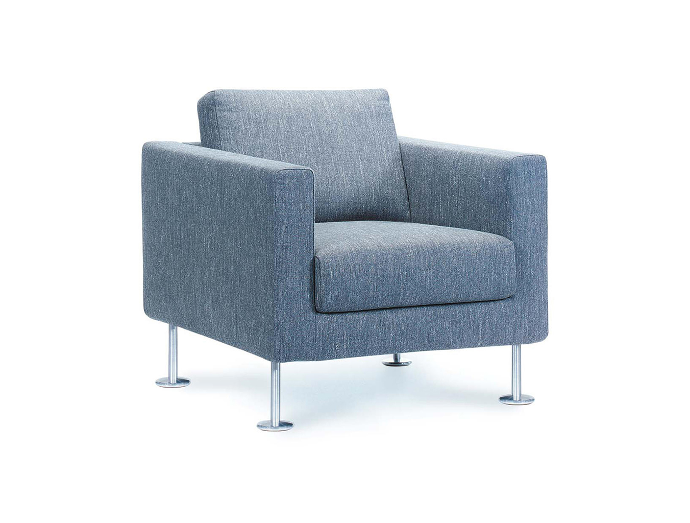 办公沙发|布面沙发|办公家具|华体会体育官方在线官网家具|帕克沙发