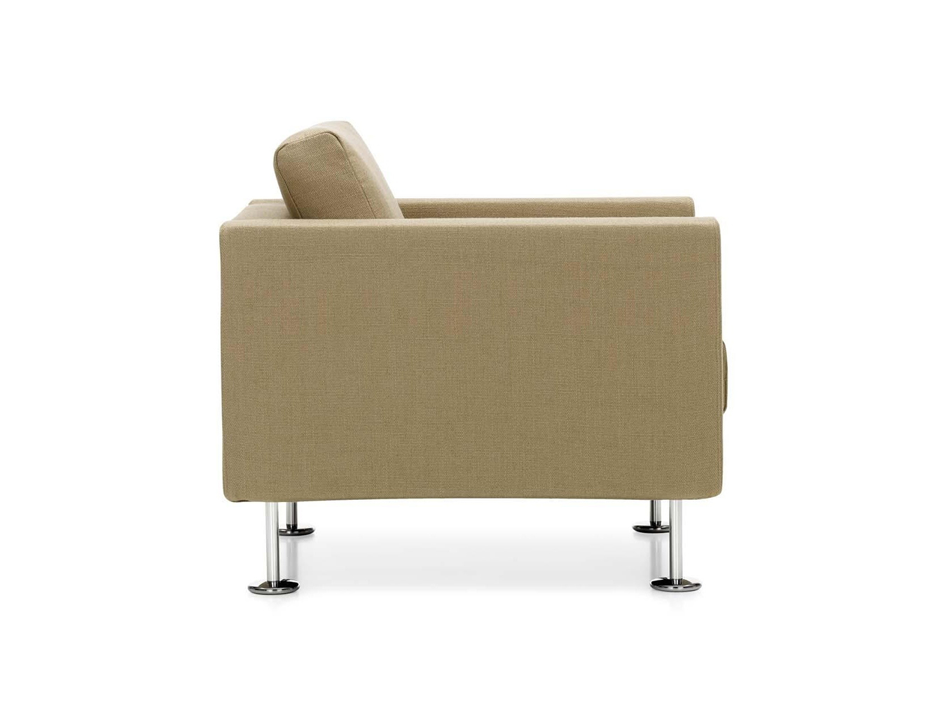 办公沙发|布面沙发|办公家具|华体会体育官方在线官网家具|帕克沙发