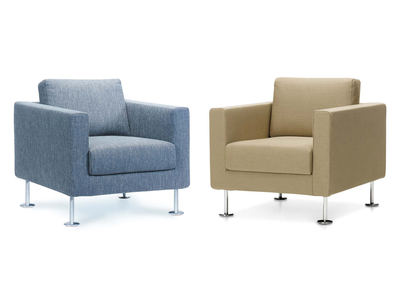 办公沙发|布面沙发|办公家具|华体会体育官方在线官网家具|帕克沙发