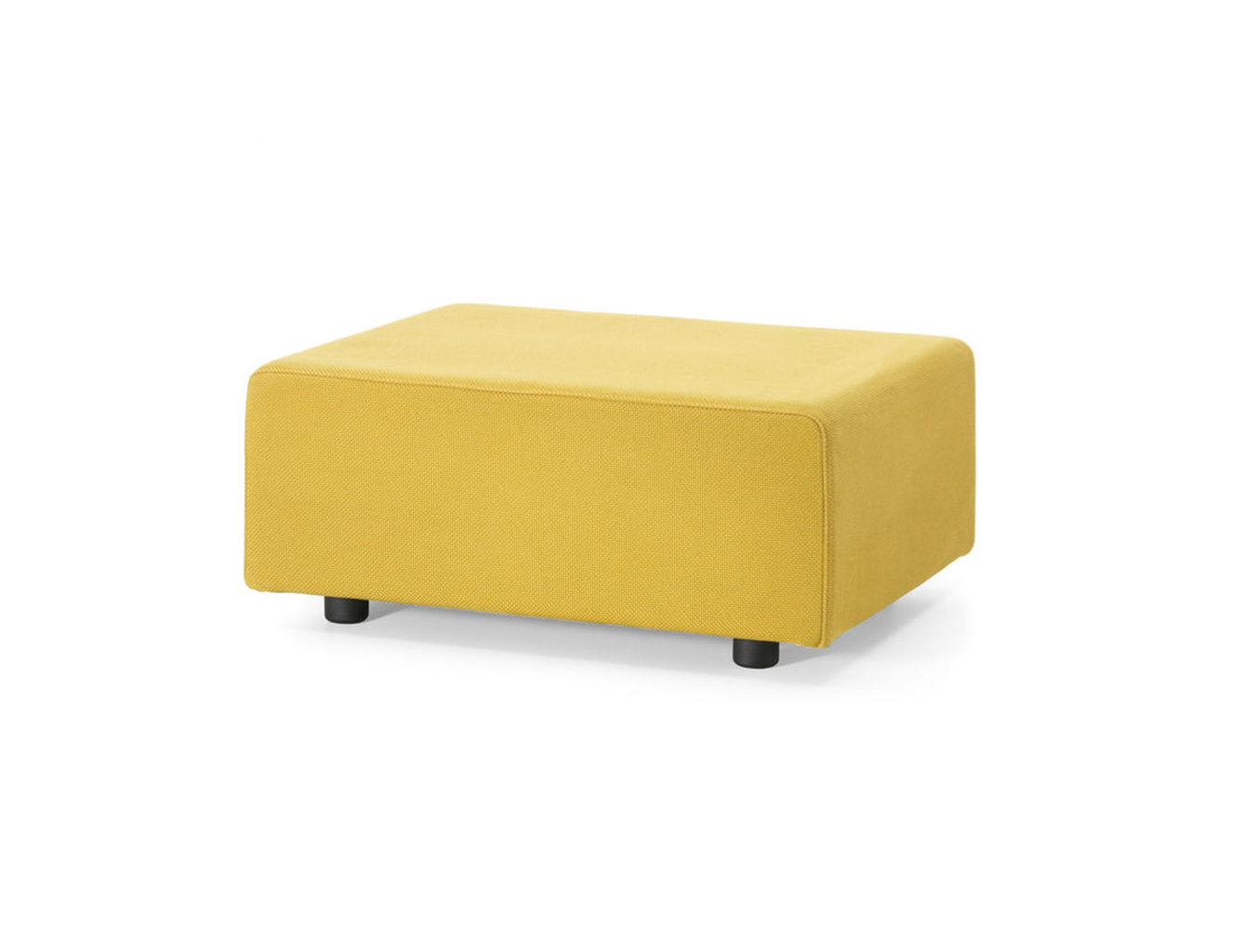 华体会体育官方在线官网 - 坐具|沙发|办公家具|华体会体育官方在线官网家具|Polder Compact 沙发