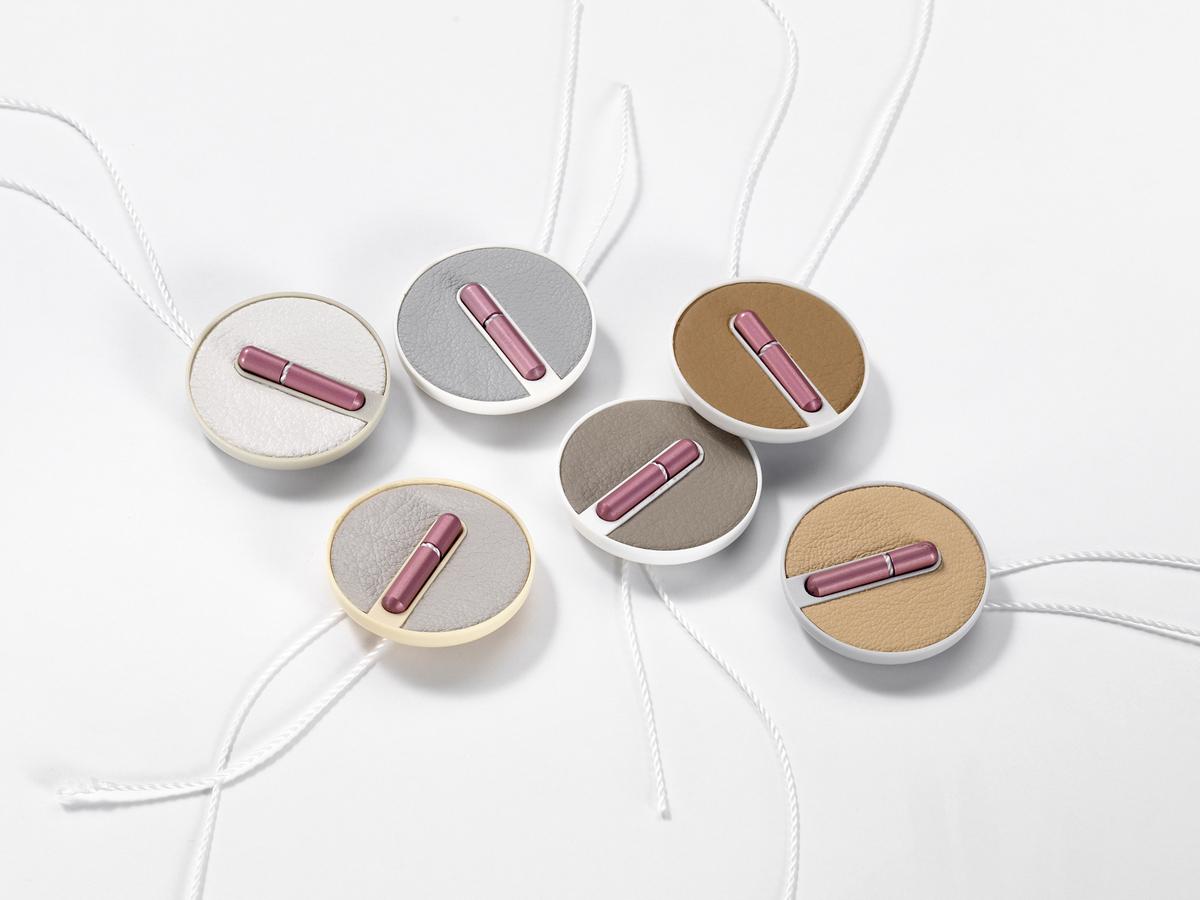 华体会体育官方在线官网 - 坐具|沙发|办公家具|华体会体育官方在线官网家具|Polder Compact 沙发