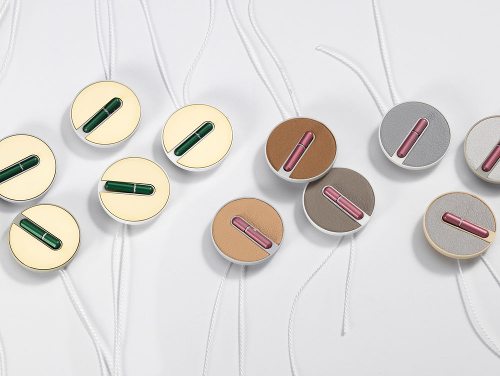 华体会体育官方在线官网 - 坐具|沙发|办公家具|华体会体育官方在线官网家具|Polder Compact 沙发