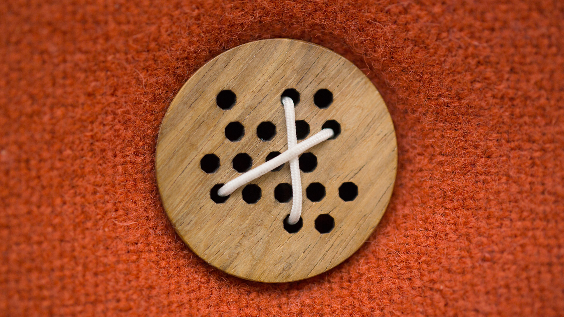 华体会体育官方在线官网 - 坐具|沙发|办公家具|华体会体育官方在线官网家具|Polder Compact 沙发