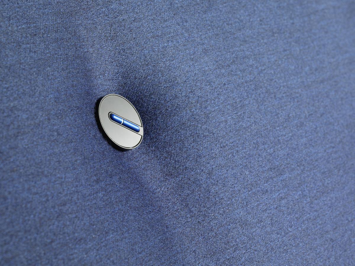 华体会体育官方在线官网 - 坐具|沙发|办公家具|华体会体育官方在线官网家具|Polder Compact 沙发