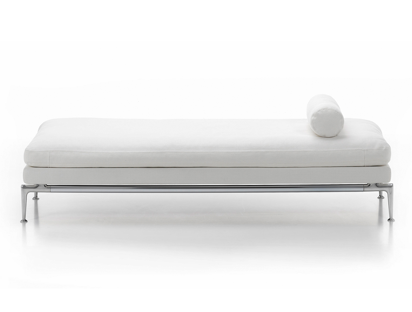 [华体会体育官方在线官网 - 卧室|床|办公家具|华体会体育官方在线官网家具|西雅图沙发床]