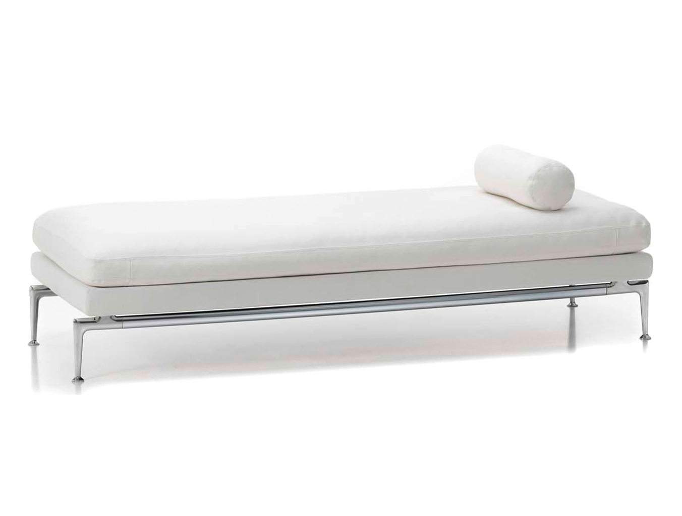 华体会体育官方在线官网 - 卧室|床|办公家具|华体会体育官方在线官网家具|西雅图沙发床