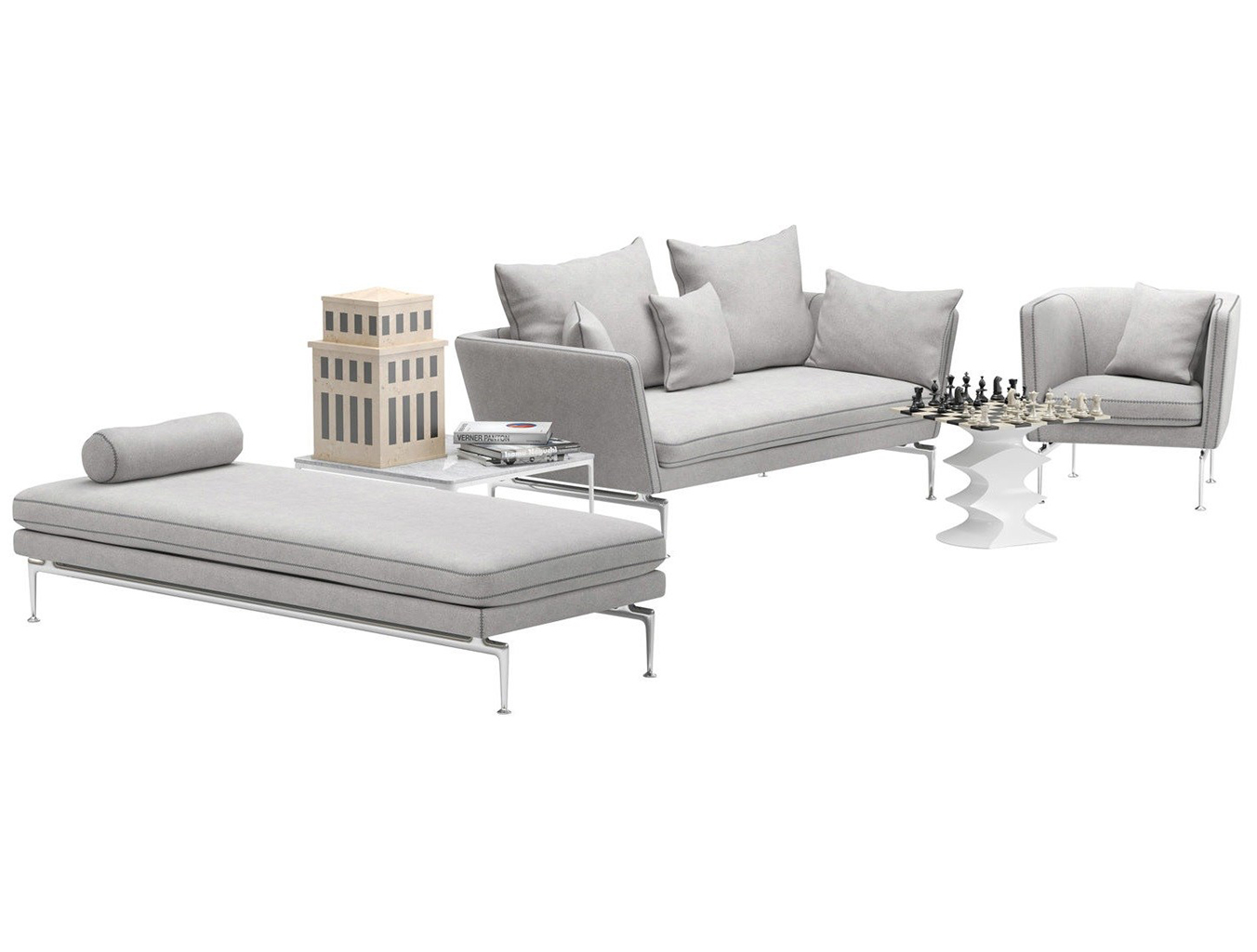 华体会体育官方在线官网 - 卧室|床|办公家具|华体会体育官方在线官网家具|西雅图沙发床