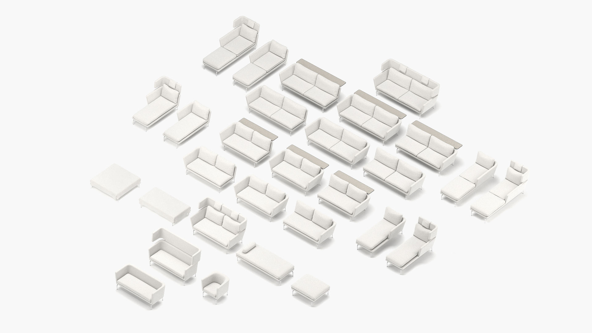 华体会体育官方在线官网 - 卧室|床|办公家具|华体会体育官方在线官网家具|西雅图沙发床