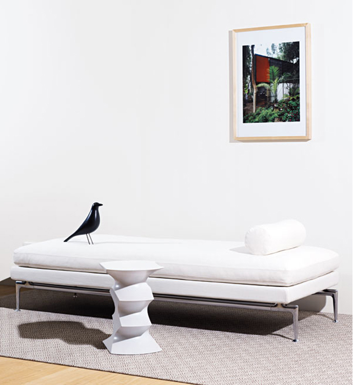 华体会体育官方在线官网 - 卧室|床|办公家具|华体会体育官方在线官网家具|西雅图沙发床