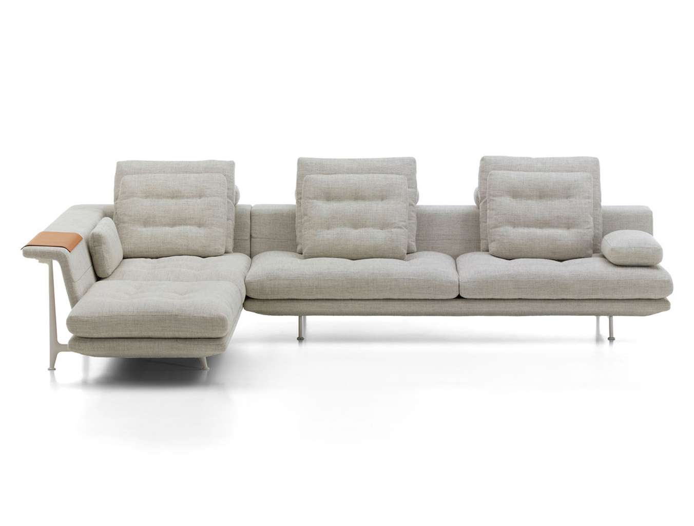 华体会体育官方在线官网 - 坐具|沙发|办公家具|华体会体育官方在线官网家具|格朗沙发