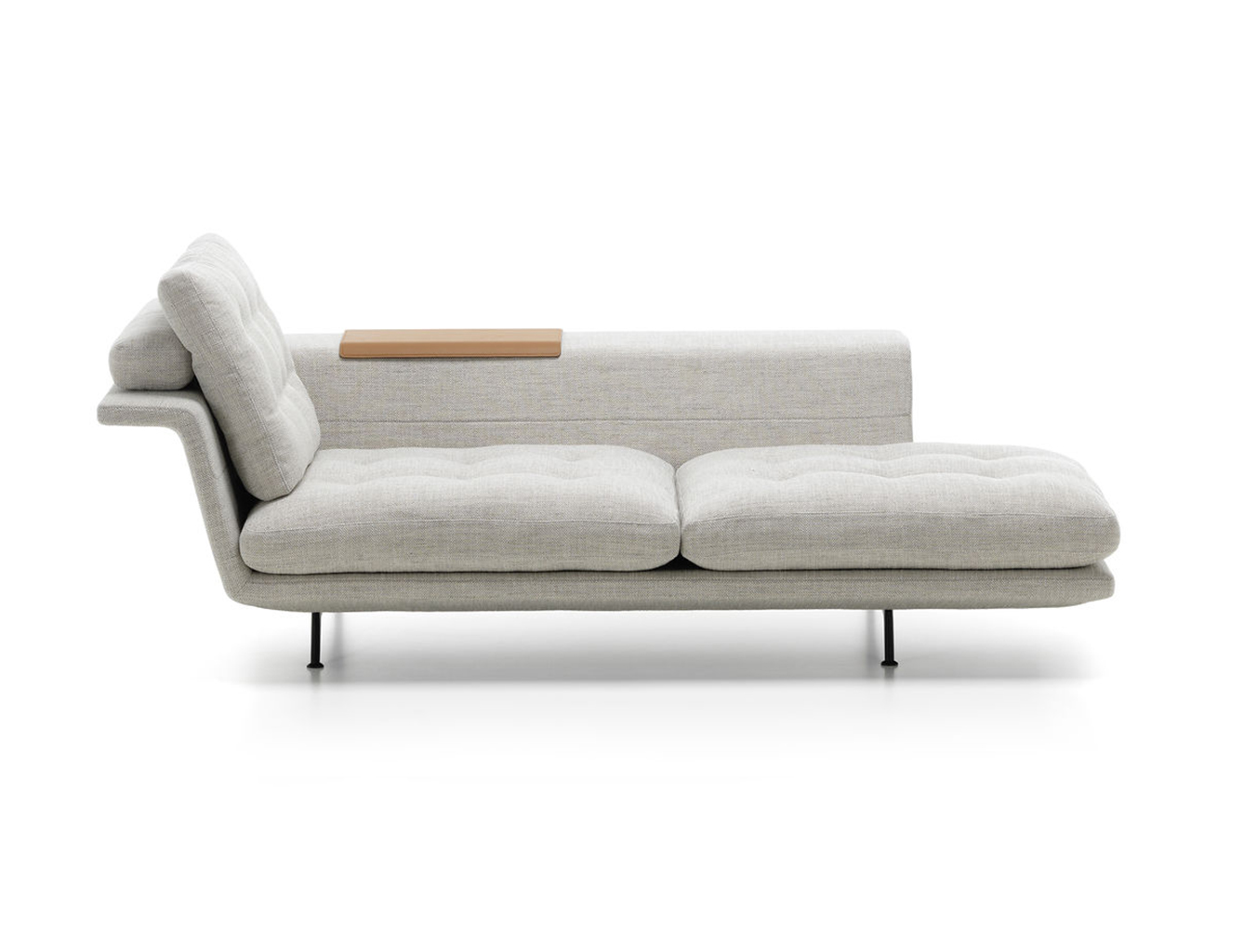 华体会体育官方在线官网 - 坐具|沙发|办公家具|华体会体育官方在线官网家具|格朗沙发