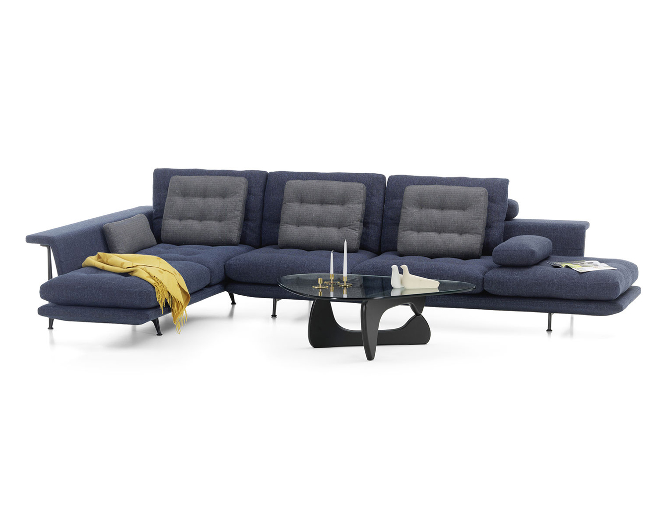 华体会体育官方在线官网 - 坐具|沙发|办公家具|华体会体育官方在线官网家具|格朗沙发