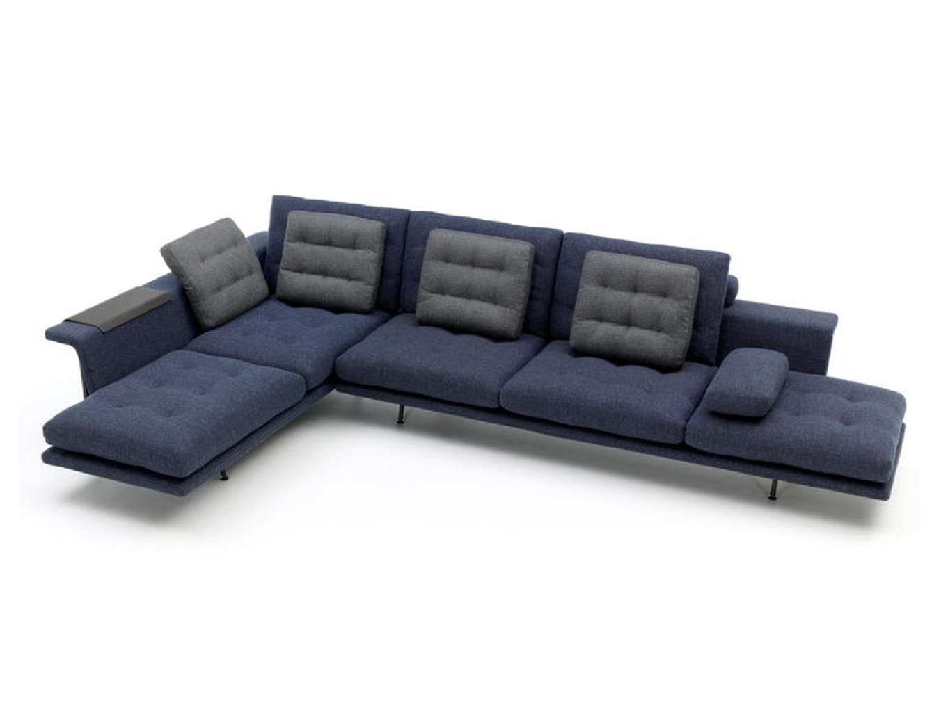 华体会体育官方在线官网 - 坐具|沙发|办公家具|华体会体育官方在线官网家具|格朗沙发