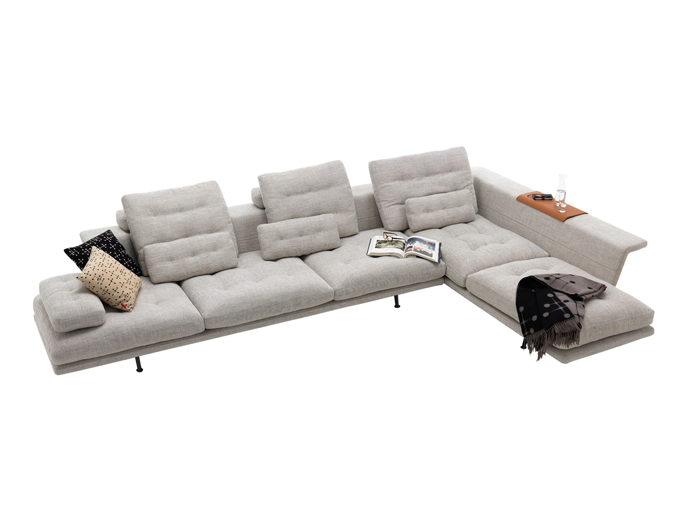 华体会体育官方在线官网 - 坐具|沙发|办公家具|华体会体育官方在线官网家具|格朗沙发