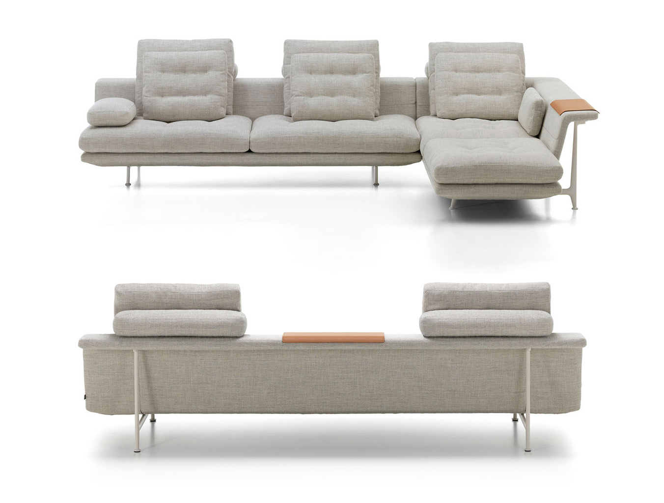 华体会体育官方在线官网 - 坐具|沙发|办公家具|华体会体育官方在线官网家具|格朗沙发