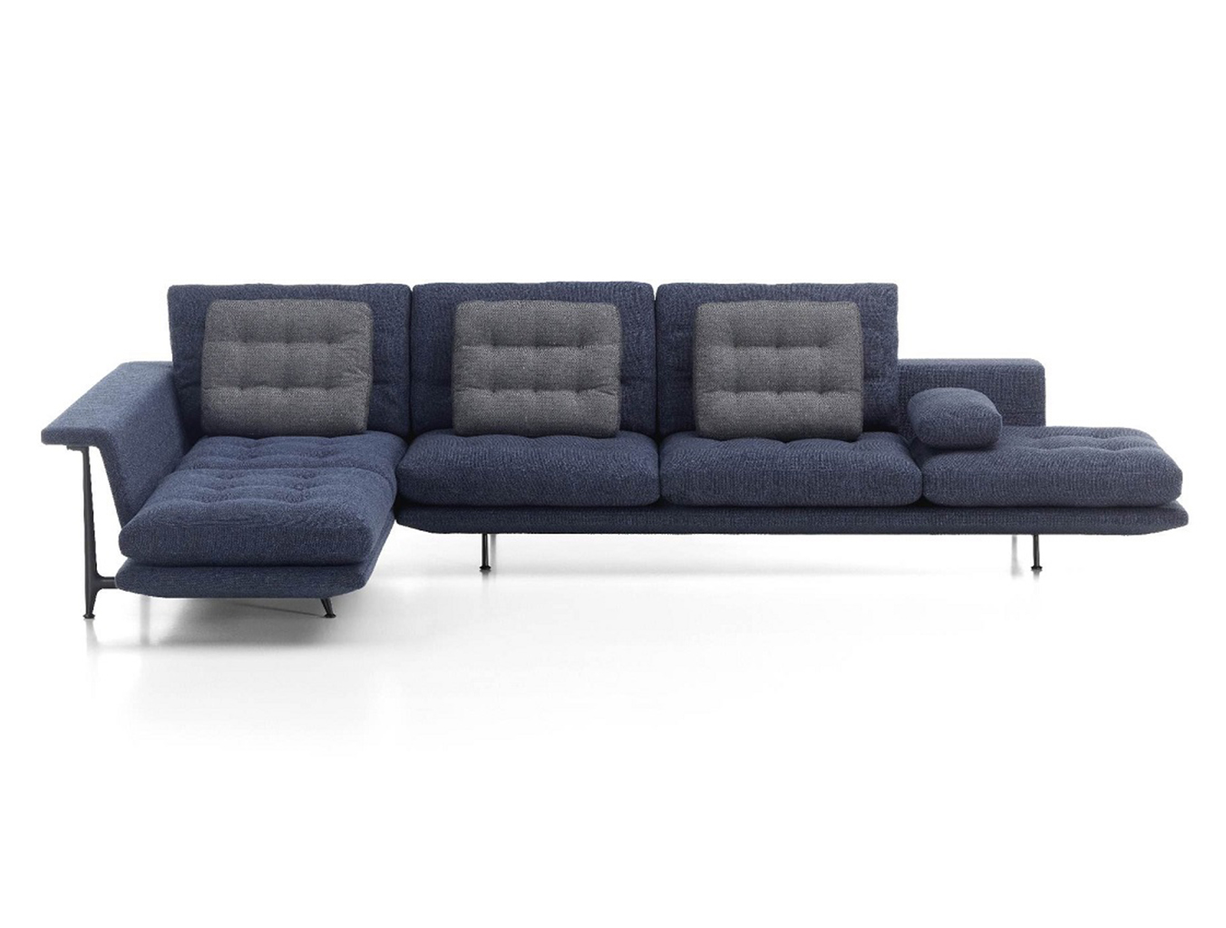 华体会体育官方在线官网 - 坐具|沙发|办公家具|华体会体育官方在线官网家具|格朗沙发