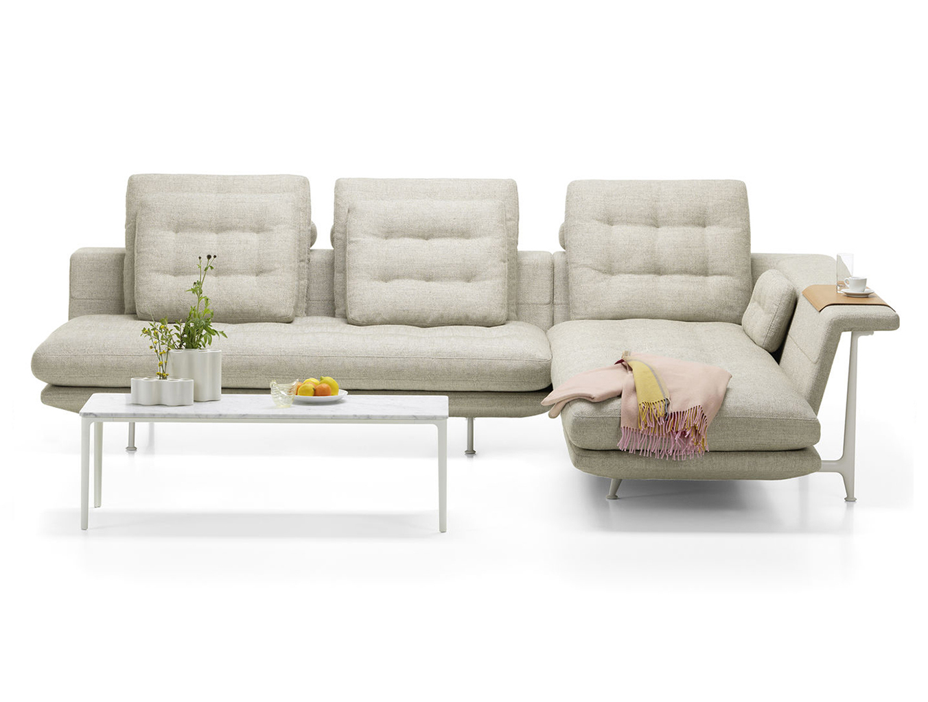 华体会体育官方在线官网 - 坐具|沙发|办公家具|华体会体育官方在线官网家具|格朗沙发