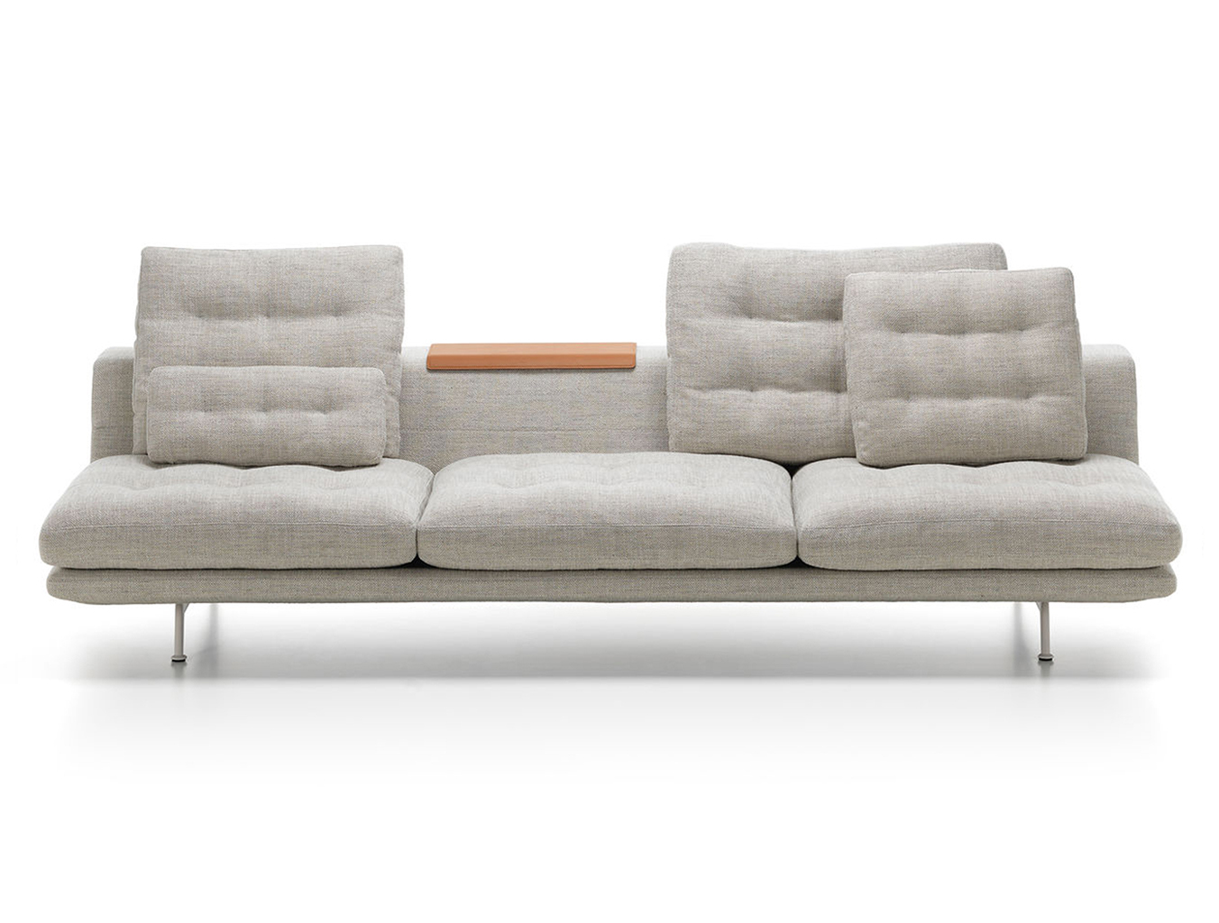 华体会体育官方在线官网 - 坐具|沙发|办公家具|华体会体育官方在线官网家具|格朗沙发