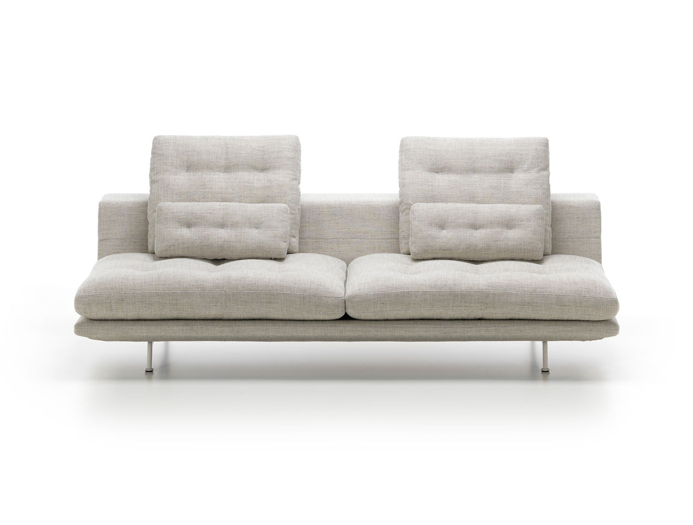 华体会体育官方在线官网 - 坐具|沙发|办公家具|华体会体育官方在线官网家具|格朗沙发