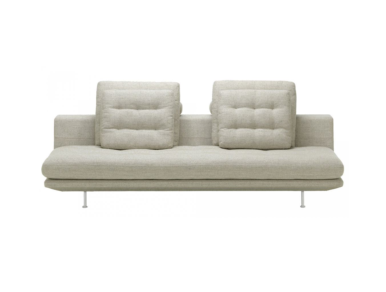 华体会体育官方在线官网 - 坐具|沙发|办公家具|华体会体育官方在线官网家具|格朗沙发