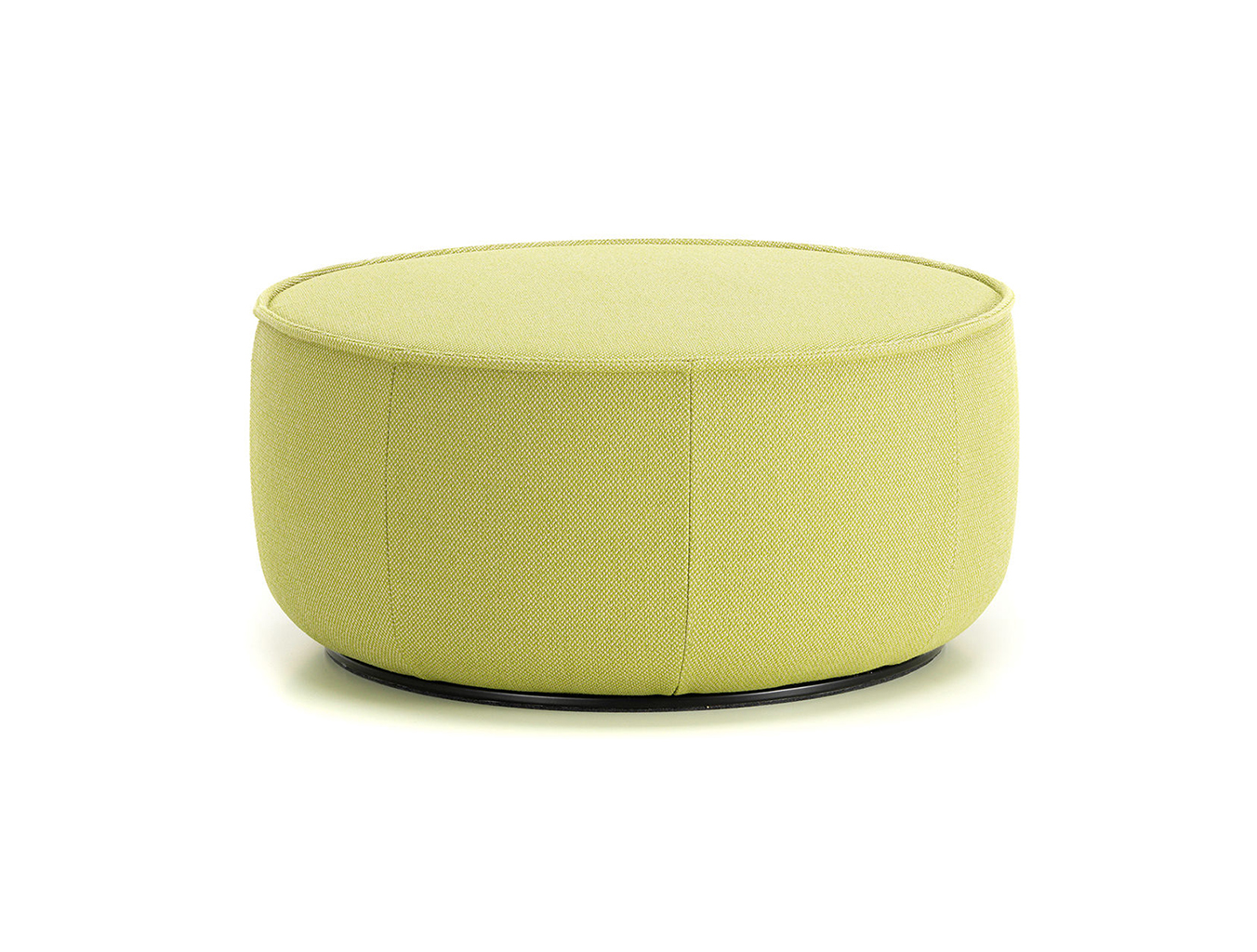 [华体会体育官方在线官网 - 坐具|吧椅/凳子|办公家具|华体会体育官方在线官网家具|Mariposa 矮墩]