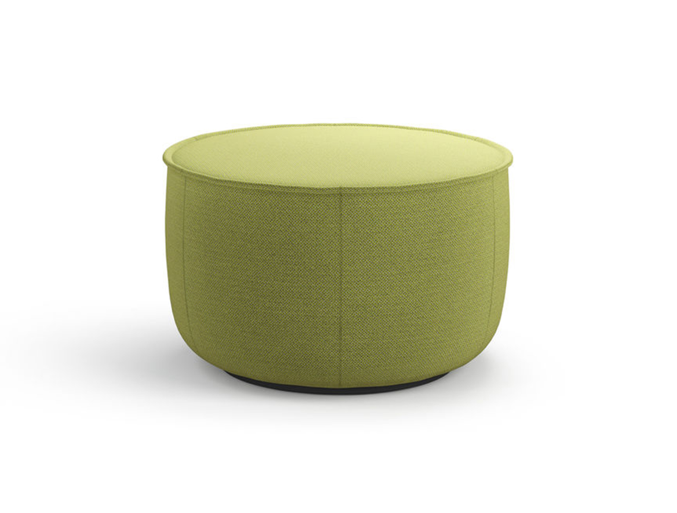 华体会体育官方在线官网 - 坐具|吧椅/凳子|办公家具|华体会体育官方在线官网家具|Mariposa 矮墩