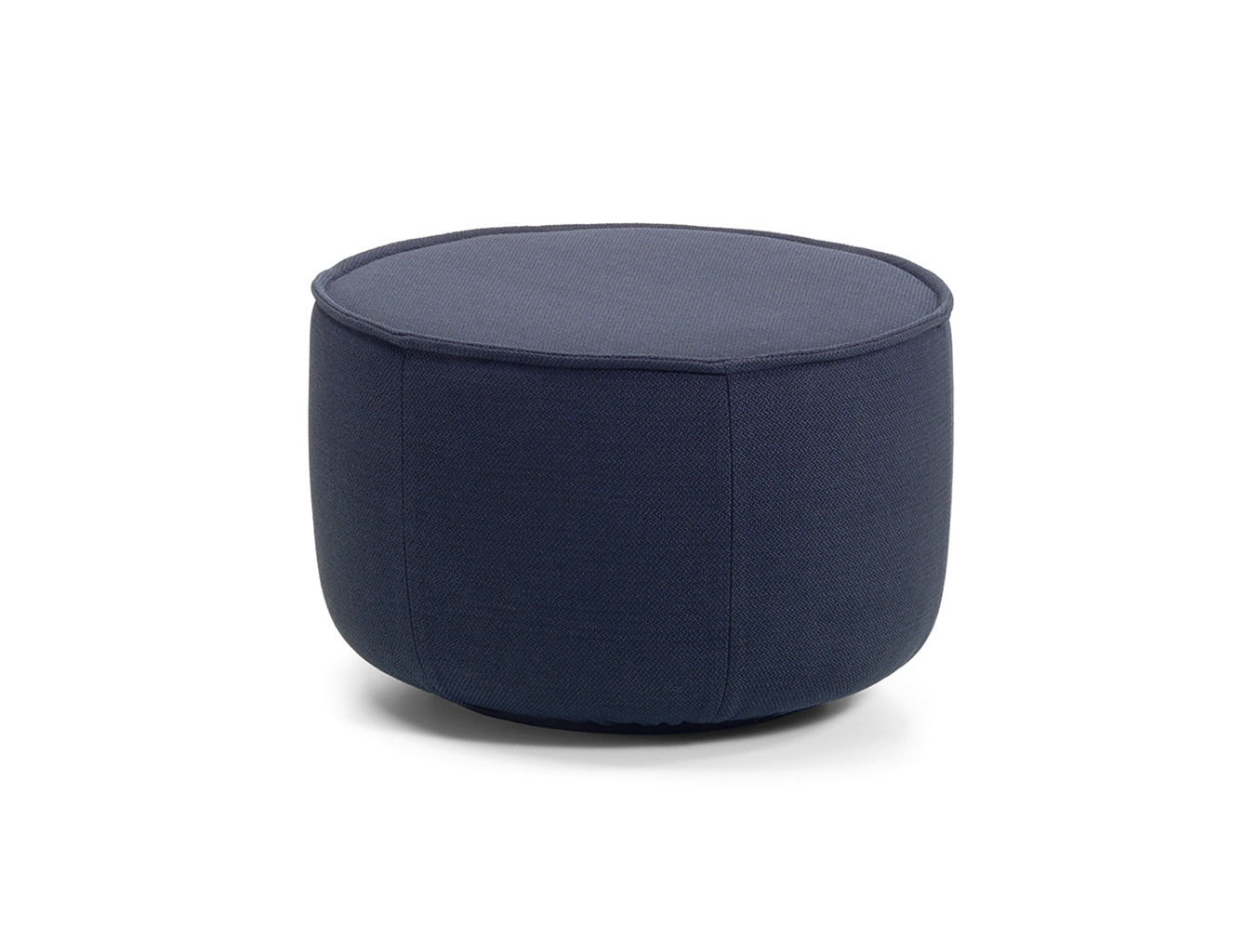 华体会体育官方在线官网 - 坐具|吧椅/凳子|办公家具|华体会体育官方在线官网家具|Mariposa 矮墩