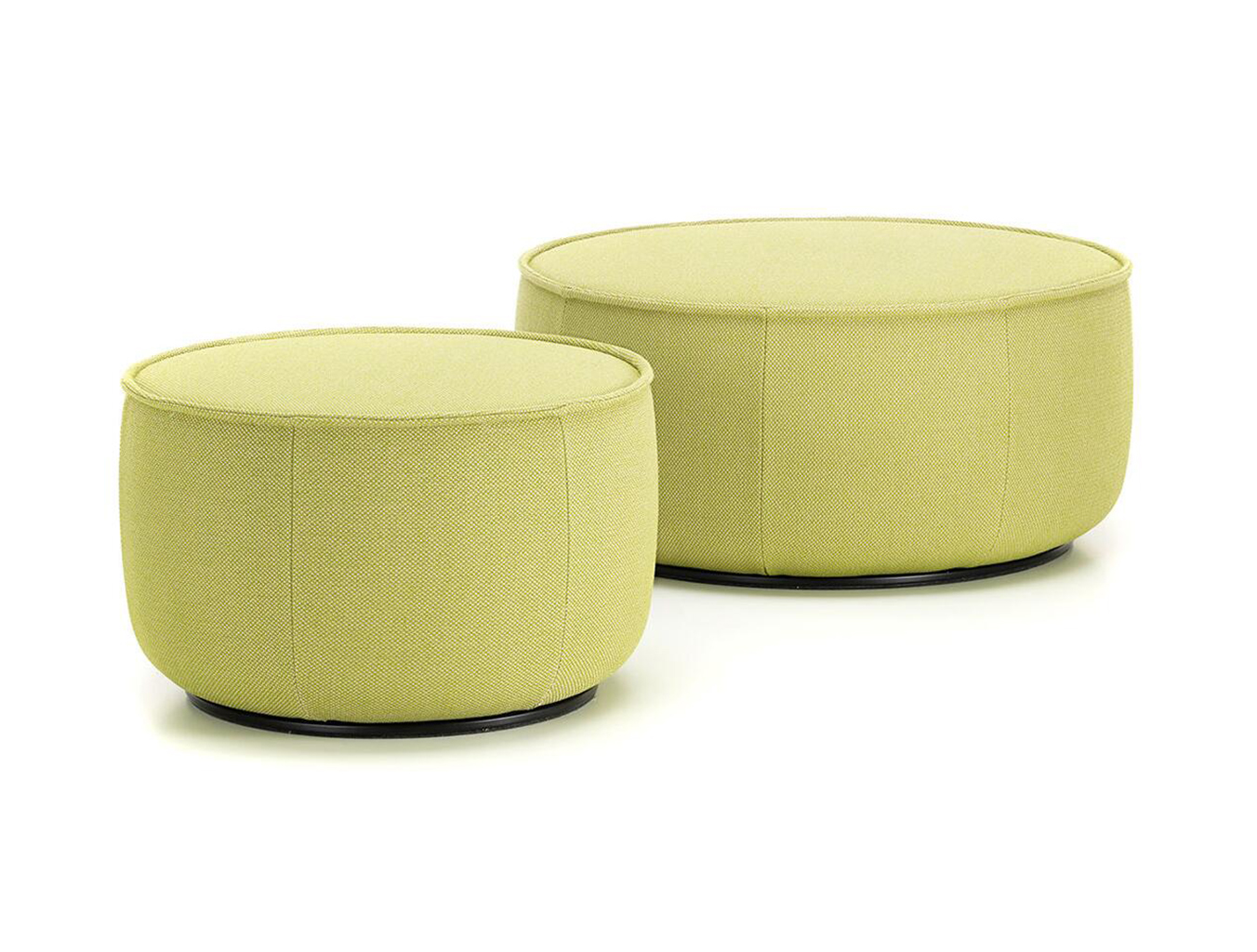 华体会体育官方在线官网 - 坐具|吧椅/凳子|办公家具|华体会体育官方在线官网家具|Mariposa 矮墩