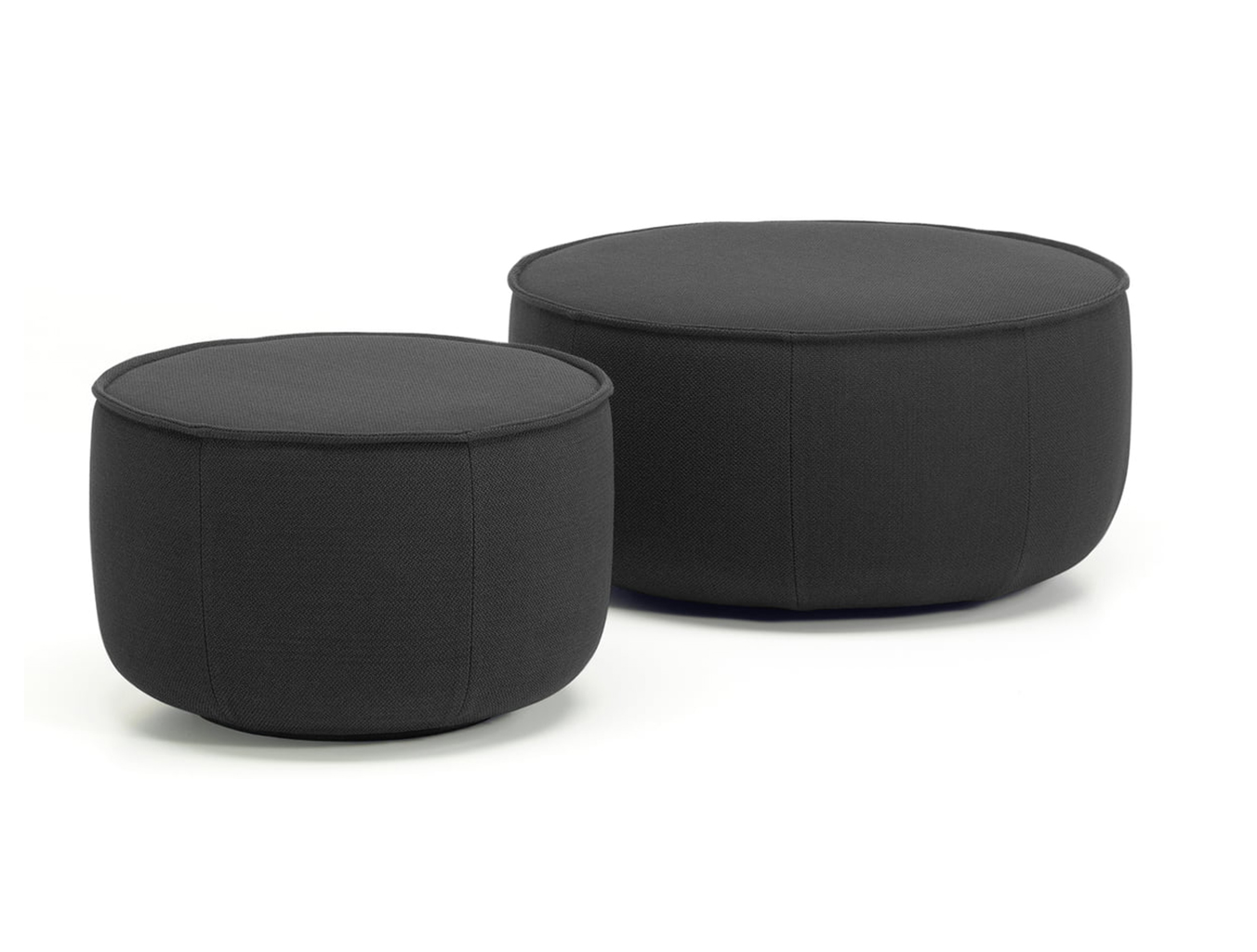 华体会体育官方在线官网 - 坐具|吧椅/凳子|办公家具|华体会体育官方在线官网家具|Mariposa 矮墩