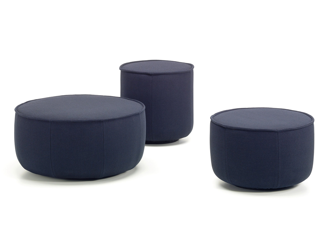 华体会体育官方在线官网 - 坐具|吧椅/凳子|办公家具|华体会体育官方在线官网家具|Mariposa 矮墩