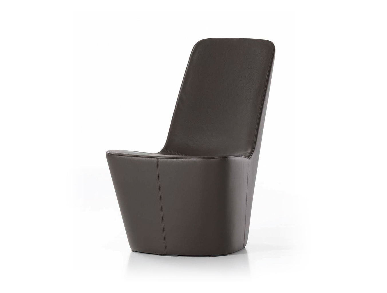 [华体会体育官方在线官网 - 坐具|休闲椅|办公家具|华体会体育官方在线官网家具|Monopod 休闲椅]