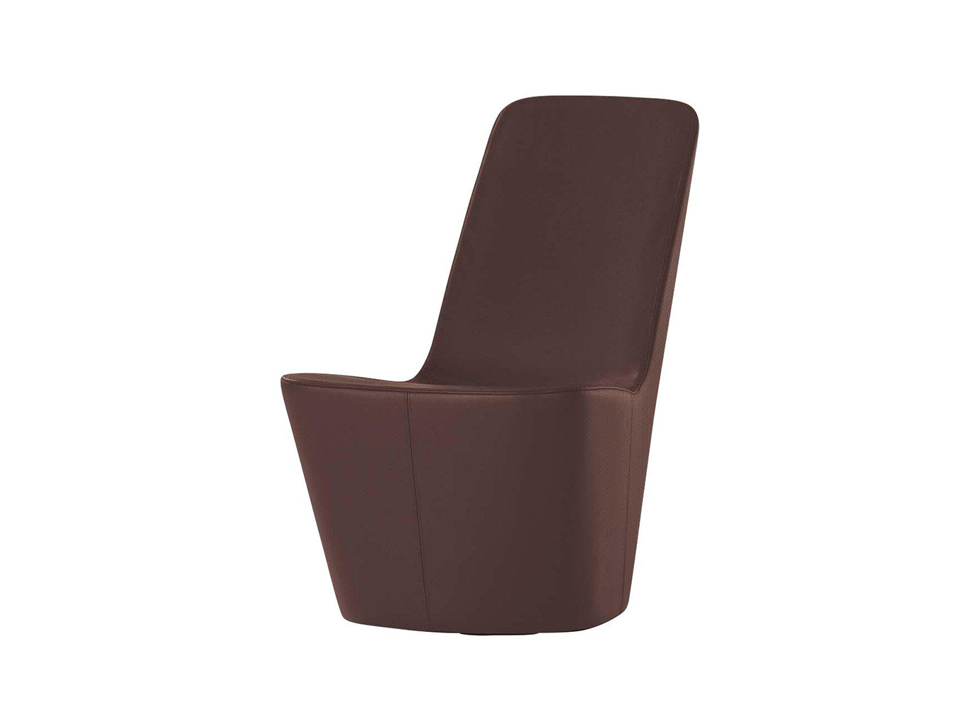 华体会体育官方在线官网 - 坐具|休闲椅|办公家具|华体会体育官方在线官网家具|Monopod 休闲椅