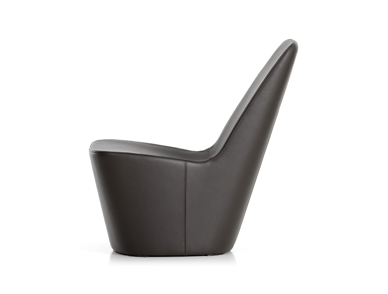 华体会体育官方在线官网 - 坐具|休闲椅|办公家具|华体会体育官方在线官网家具|Monopod 休闲椅