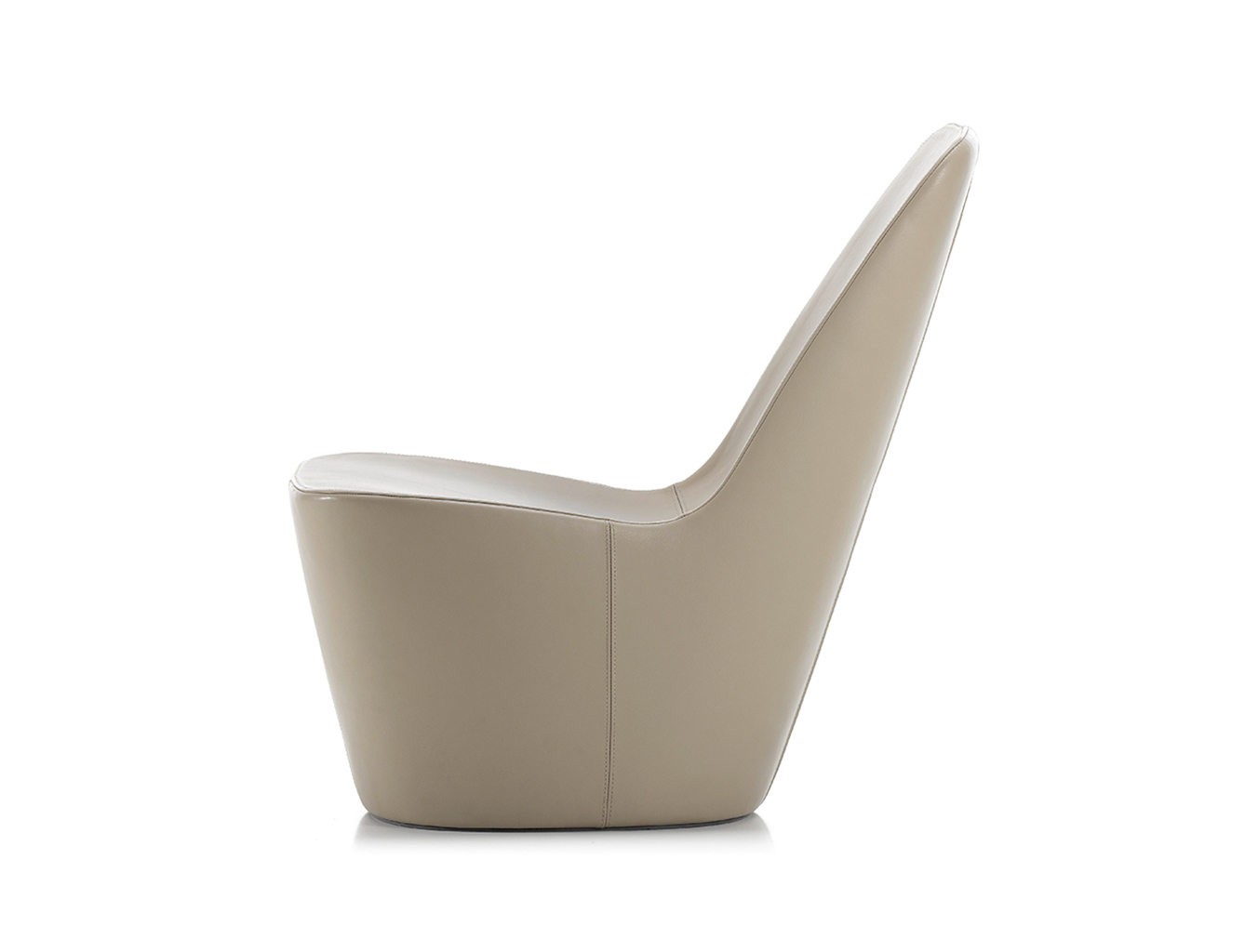 华体会体育官方在线官网 - 坐具|休闲椅|办公家具|华体会体育官方在线官网家具|Monopod 休闲椅