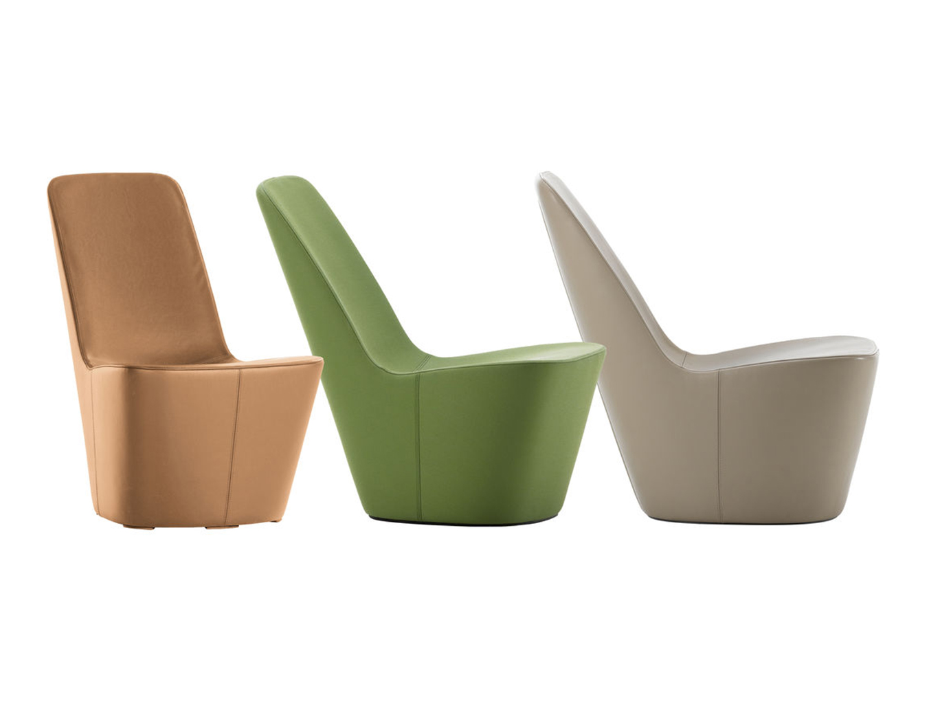 华体会体育官方在线官网 - 坐具|休闲椅|办公家具|华体会体育官方在线官网家具|Monopod 休闲椅