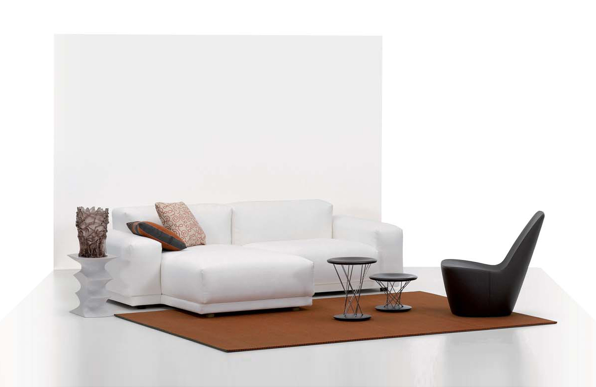 华体会体育官方在线官网 - 坐具|休闲椅|办公家具|华体会体育官方在线官网家具|Monopod 休闲椅