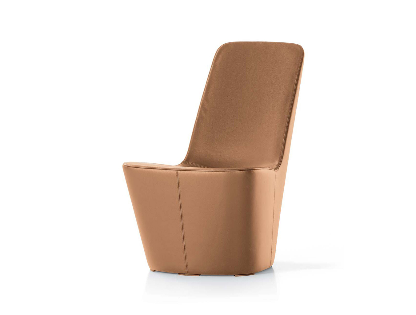 华体会体育官方在线官网 - 坐具|休闲椅|办公家具|华体会体育官方在线官网家具|Monopod 休闲椅