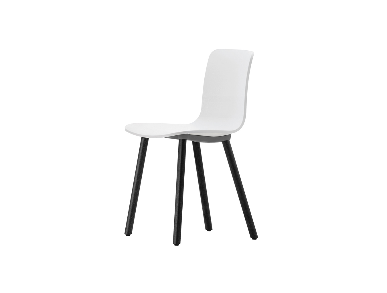 华体会体育官方在线官网 - 坐具|餐椅|办公家具|华体会体育官方在线官网家具|哈尔餐椅