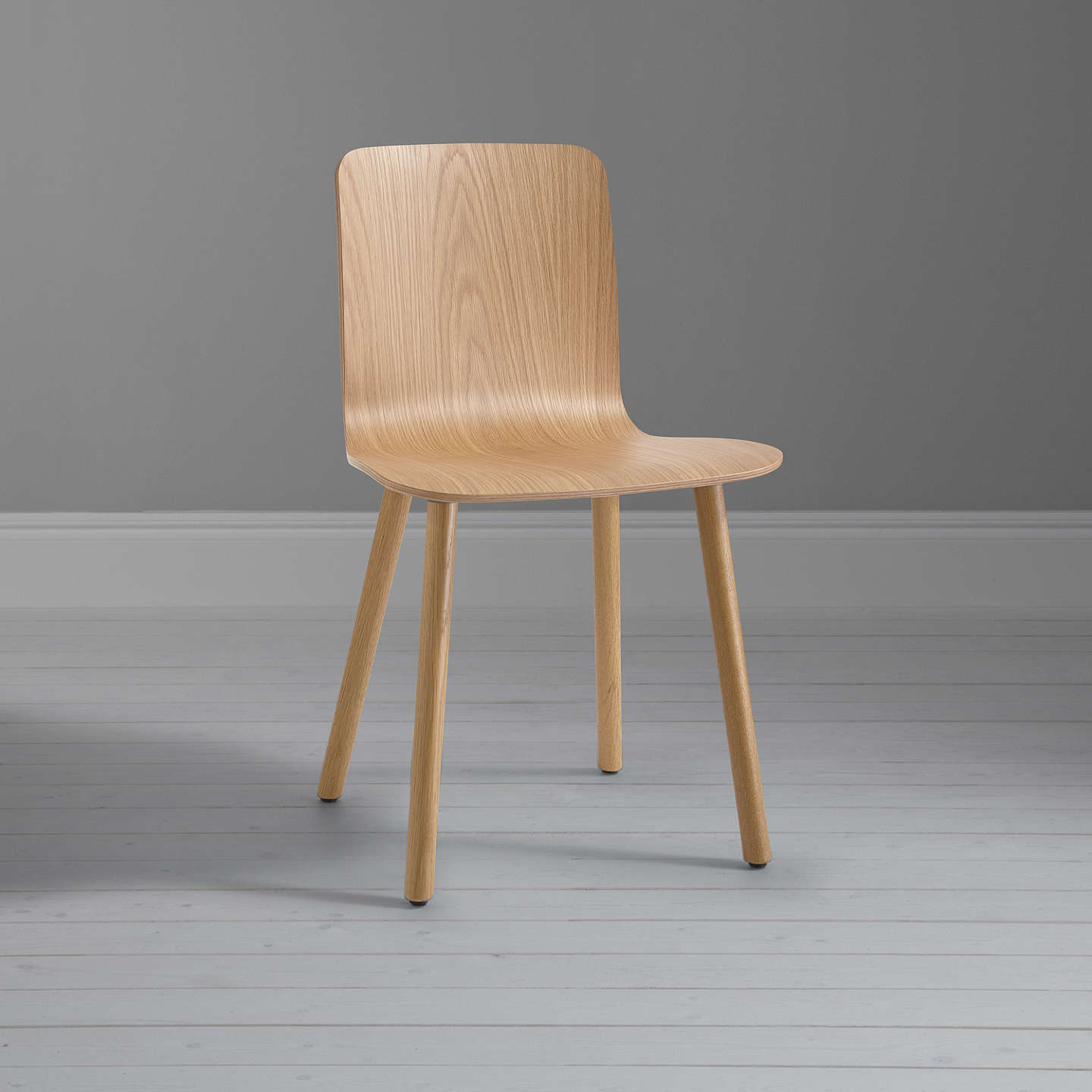 华体会体育官方在线官网 - 坐具|餐椅|办公家具|华体会体育官方在线官网家具|哈尔餐椅